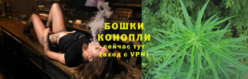 магазин продажи наркотиков  Добрянка  Канабис White Widow 